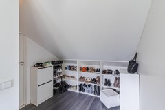 20251015, Bredeweg 54, Moerkapelle, Oudijk Makelaardij (55 of 100).jpg